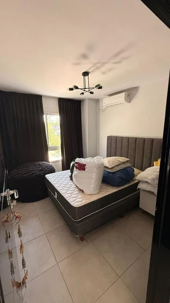 Foto 23