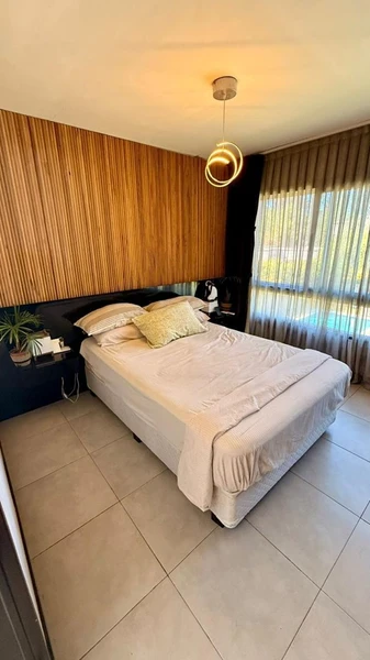 Foto 19