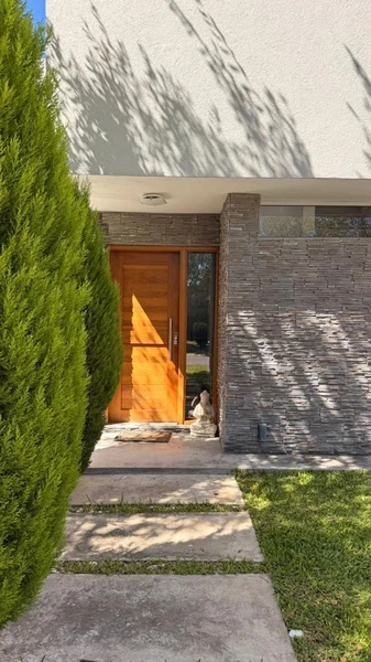 Casa en venta · Tigre, GBA Norte, Provincia de Buenos Aires