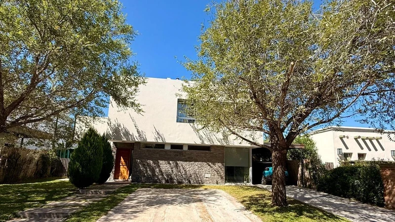 Casa en venta · Tigre, GBA Norte, Provincia de Buenos Aires