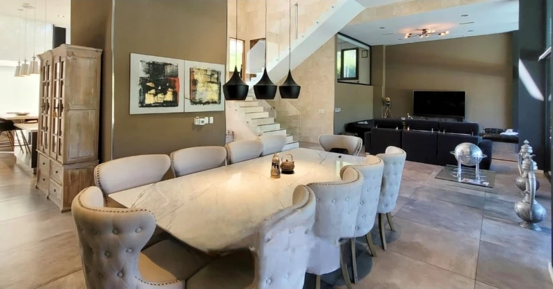 Casa en venta · Nordelta El Yacht, Tigre, GBA Norte, Provincia de Buenos Aires