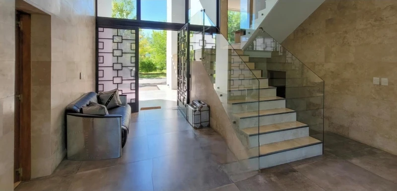 Casa en venta · Nordelta El Yacht, Tigre, GBA Norte, Provincia de Buenos Aires