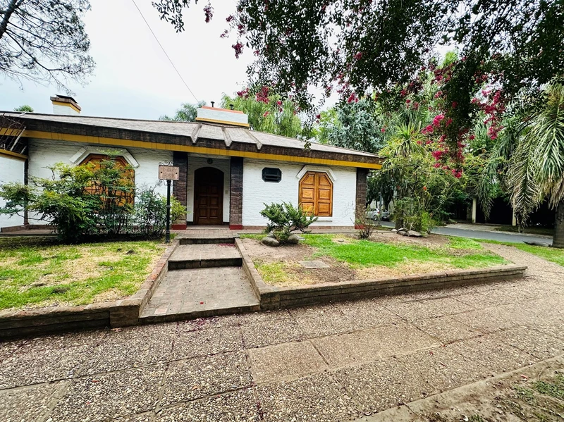 Casa en venta · Bella Vista, San Miguel, GBA Norte, Provincia de Buenos Aires
