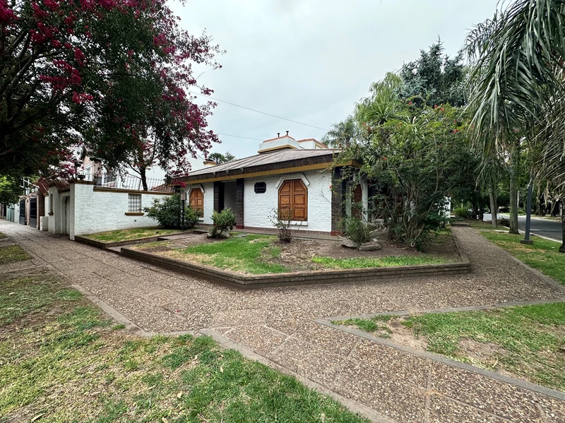 Casa en venta · Bella Vista, San Miguel, GBA Norte, Provincia de Buenos Aires