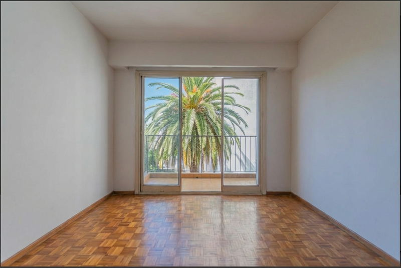 Departamento en venta · Barrio Norte, Recoleta, CABA