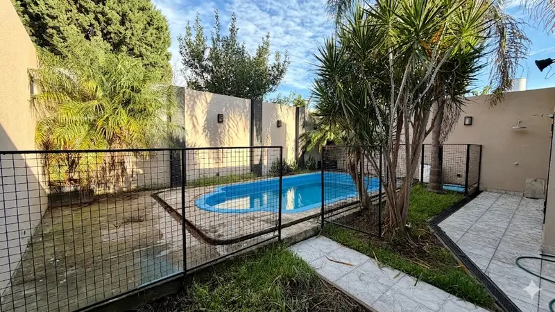 Casa en venta · General San Martin, GBA Norte, Provincia de Buenos Aires