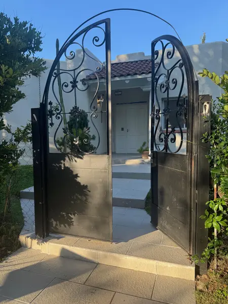 Casa en venta · Santa María de los Olivos, Malvinas Argentinas, GBA Norte, Provincia de Buenos Aires