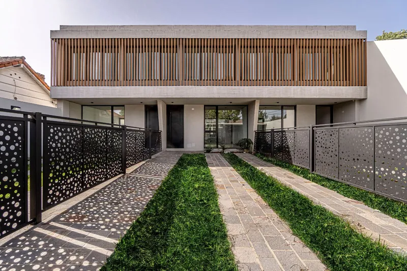 Casa en venta · Ituzaingó Norte, Ituzaingó, GBA Oeste, Provincia de Buenos Aires