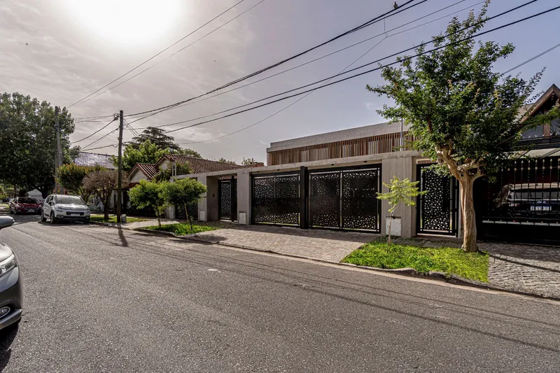 Casa en venta · Ituzaingó Norte, Ituzaingó, GBA Oeste, Provincia de Buenos Aires
