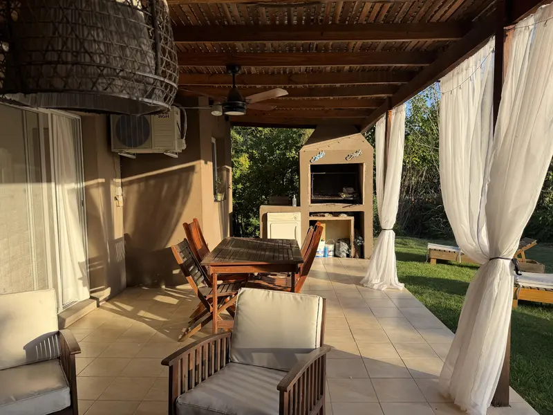 Casa en venta · El Recodo, Pilar, GBA Norte, Provincia de Buenos Aires