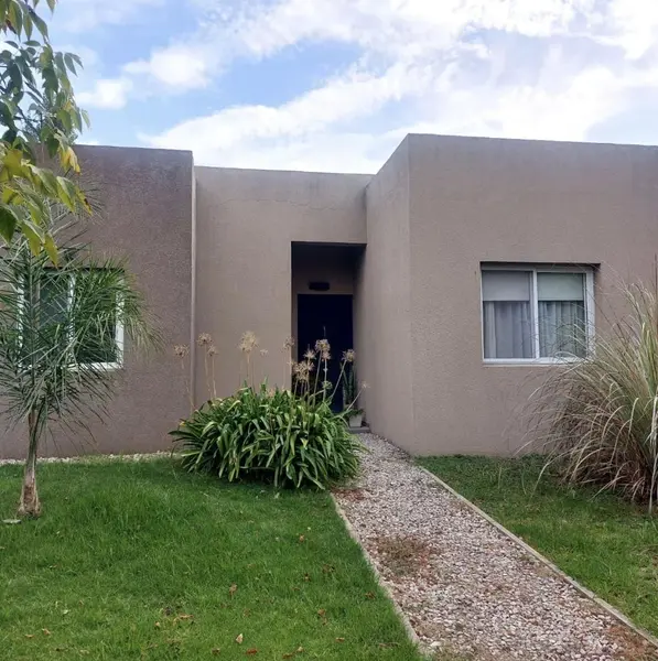 Casa en venta · El Recodo, Pilar, GBA Norte, Provincia de Buenos Aires