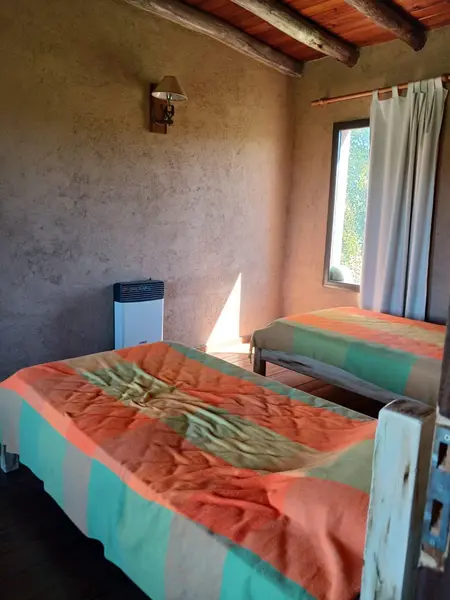 Foto 14