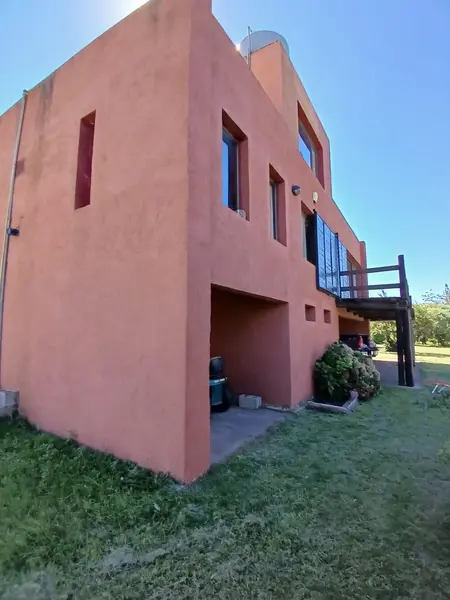 Foto 7