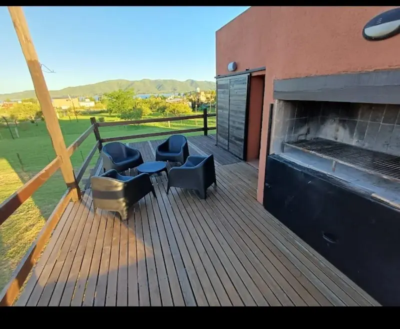 Casa en venta · Potrero de Garay, Santa Maria, Córdoba