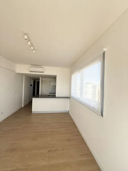 Departamento en alquiler · San Cristobal, CABA