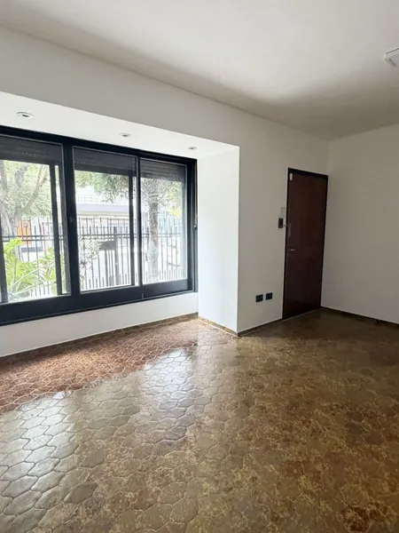 Casa en alquiler · Versalles, CABA