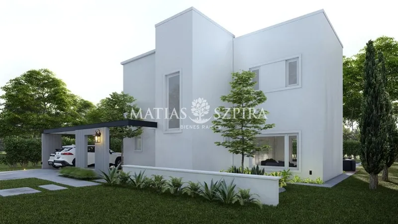 Casa en venta · Prados del Oeste, Moreno, GBA Oeste, Provincia de Buenos Aires