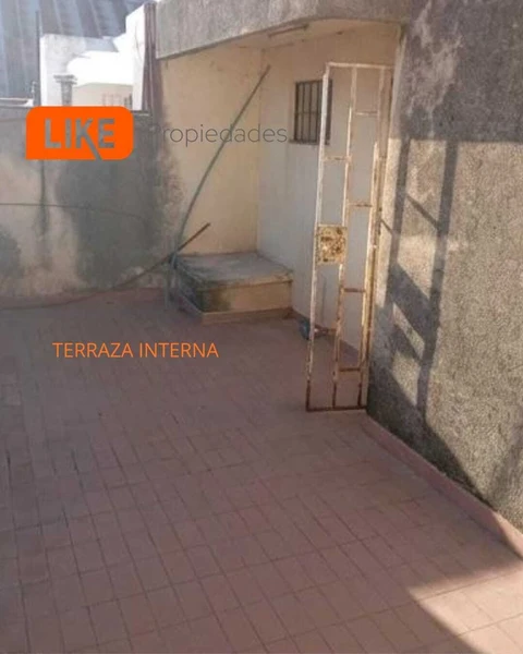 Foto 6