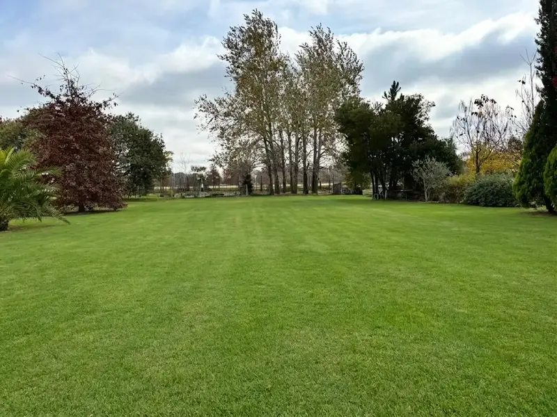 Terreno en venta · Manzanares, Pilar, GBA Norte, Provincia de Buenos Aires