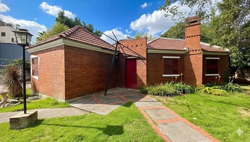 Casa en venta · Ituzaingó Norte, Ituzaingó, GBA Oeste, Provincia de Buenos Aires