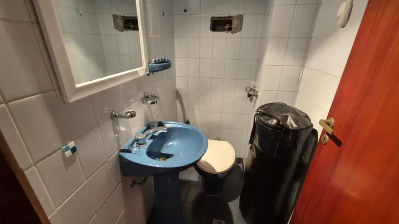 Foto 17
