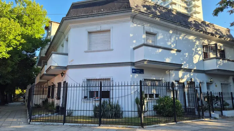 PH en venta · Nuñez, CABA