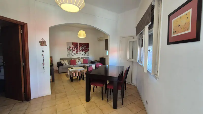PH en venta · Nuñez, CABA