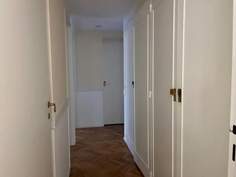 Foto 39