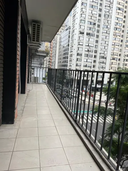 Foto 37