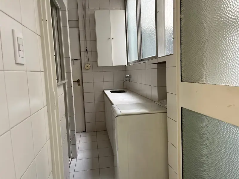 Foto 33