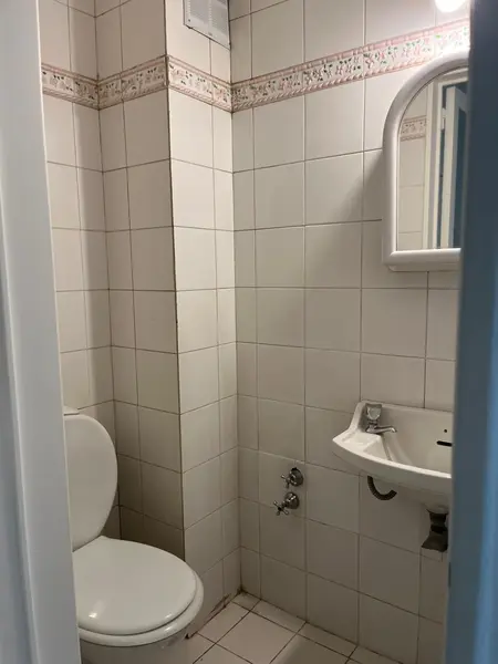 Foto 34