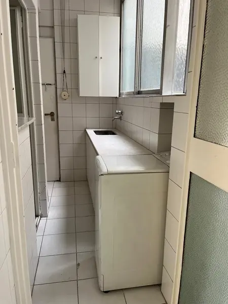 Foto 32