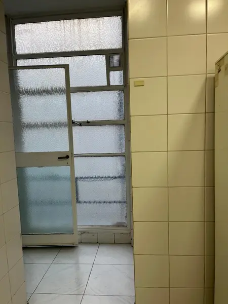 Foto 31