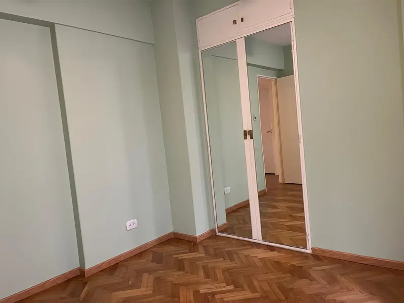 Foto 25