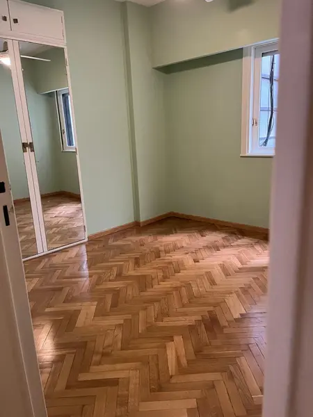 Foto 24
