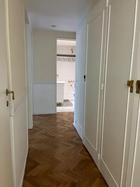 Foto 23