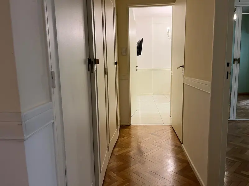 Foto 22