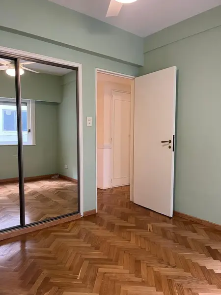 Foto 20