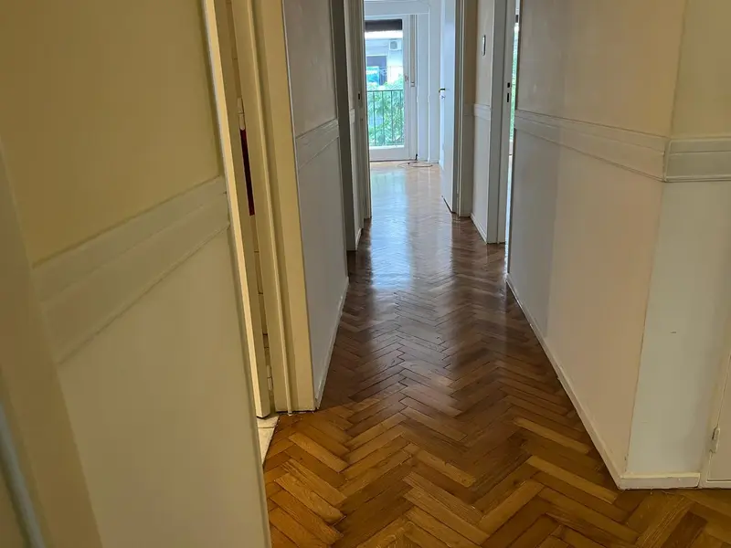Foto 21