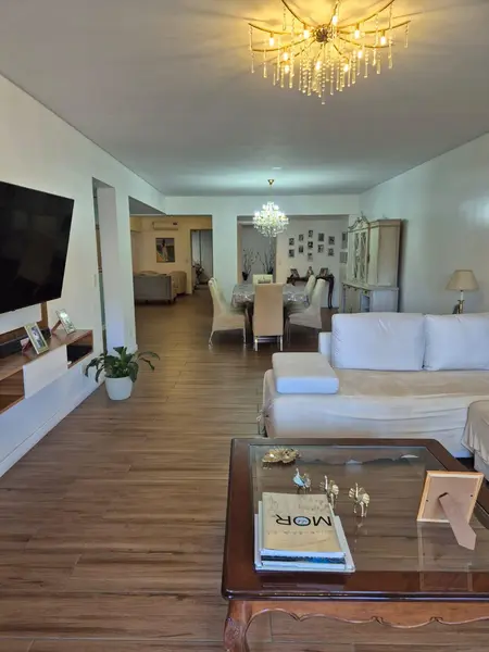Departamento en venta · Barracas, CABA