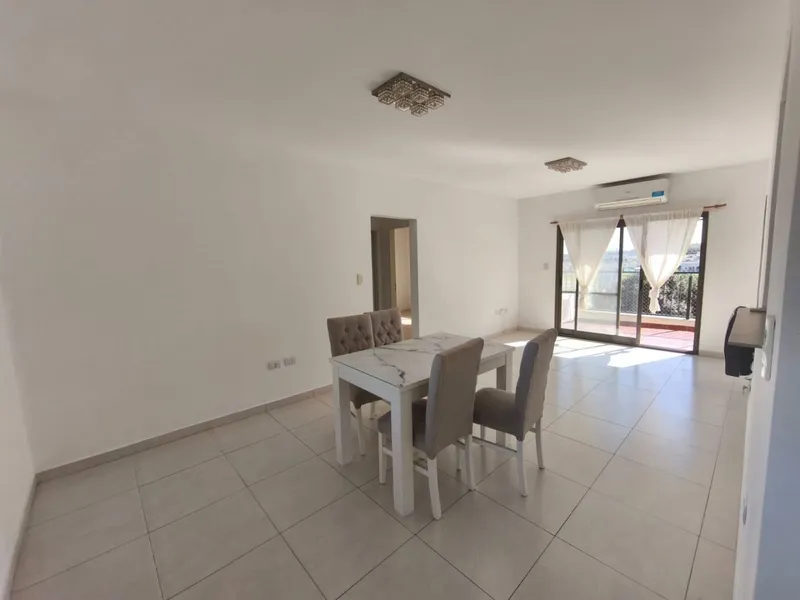 Departamento en alquiler · Canning, Ezeiza, GBA Sur, Provincia de Buenos Aires