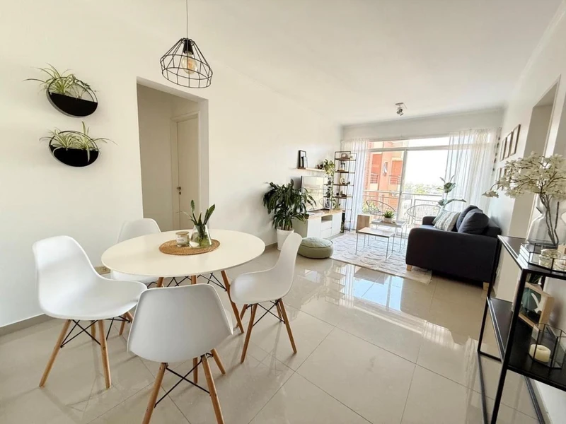 Departamento en venta · Villa Urquiza, CABA