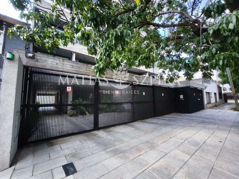 Departamento en alquiler · Morón, Morón, GBA Oeste, Provincia de Buenos Aires