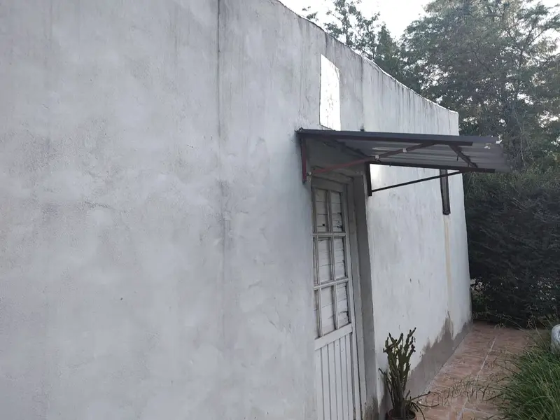 Casa en venta · General Rodriguez, GBA Oeste, Provincia de Buenos Aires