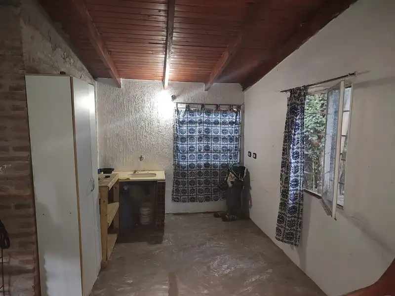 Casa en venta · General Rodriguez, GBA Oeste, Provincia de Buenos Aires