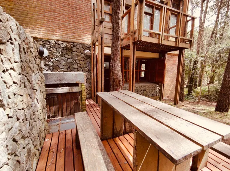 Foto 20
