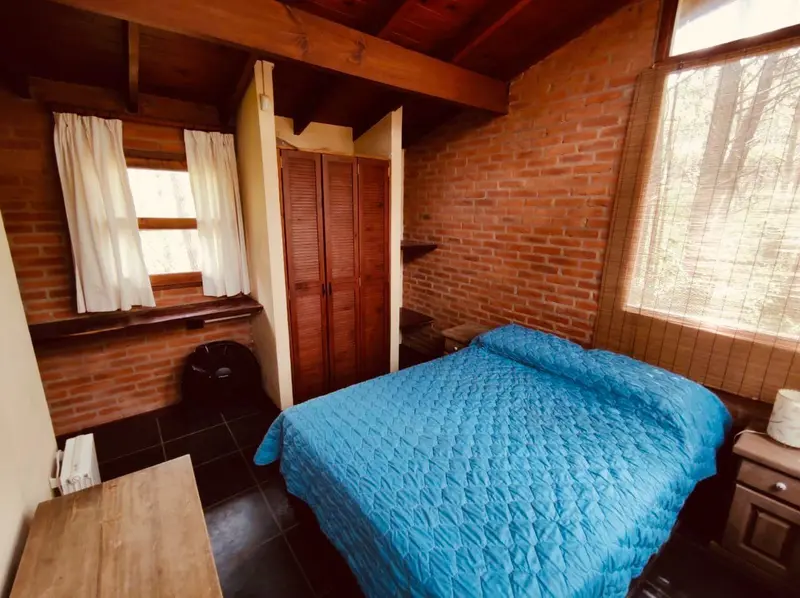 Foto 12