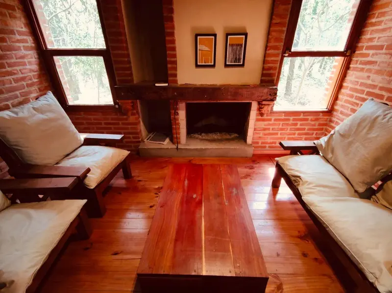 Foto 4