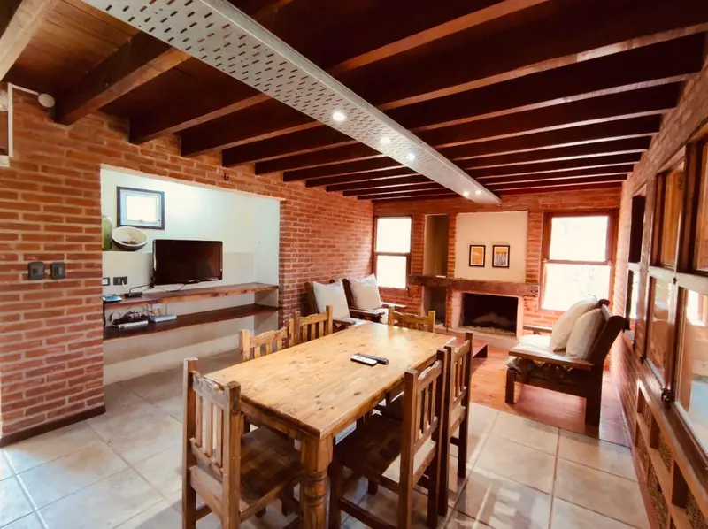 Casa en venta · Villa Gesell, Costa Atlántica, Provincia de Buenos Aires