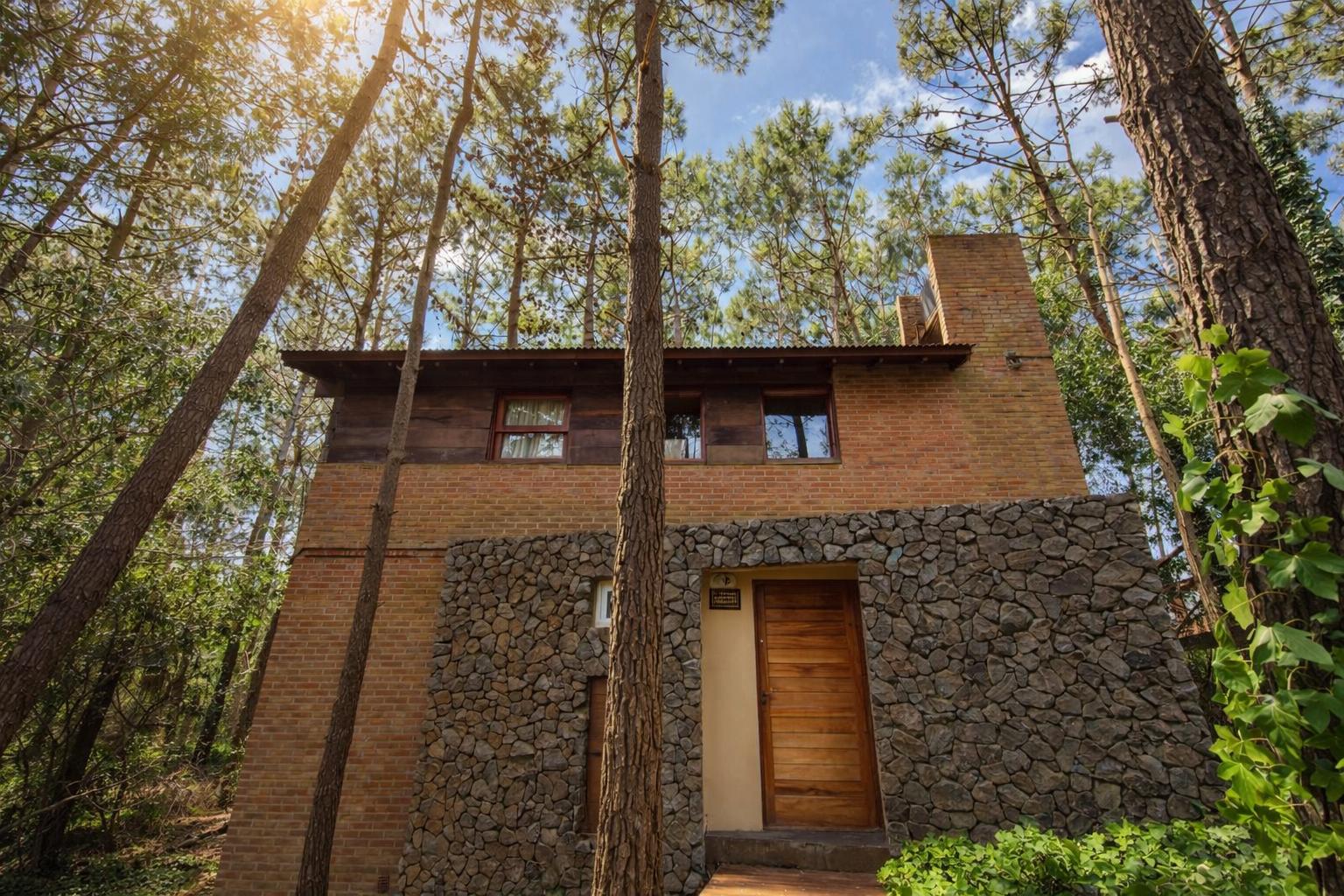 Casa en venta · Villa Gesell, Costa Atlántica, Provincia de Buenos Aires